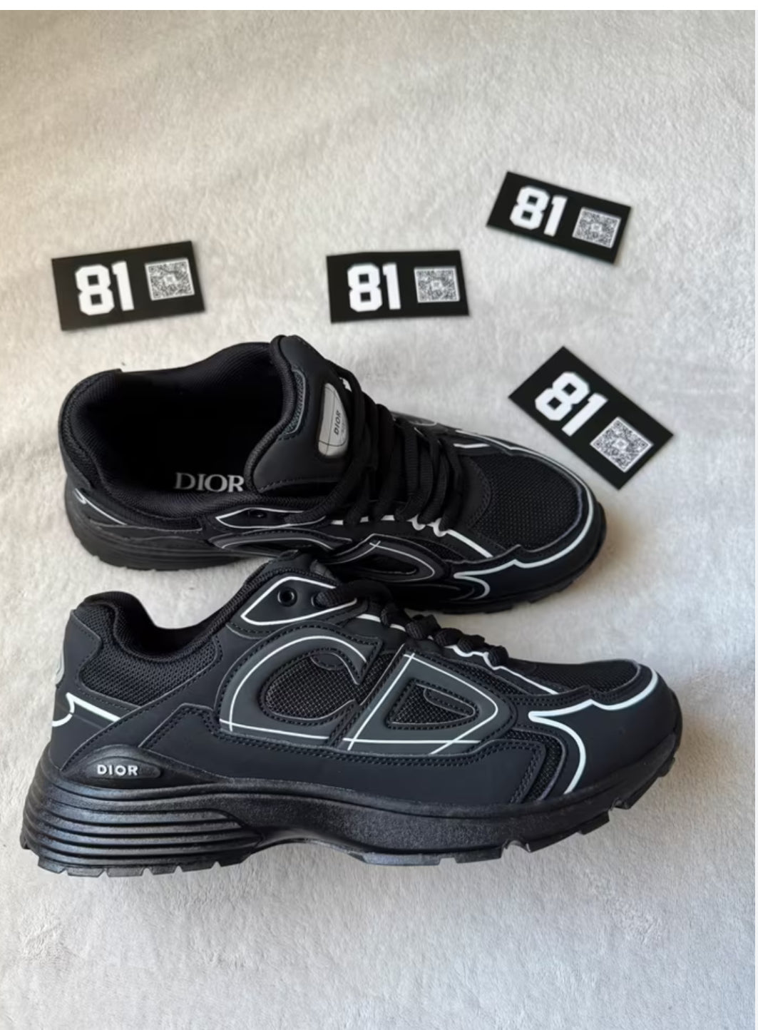 Dior B30