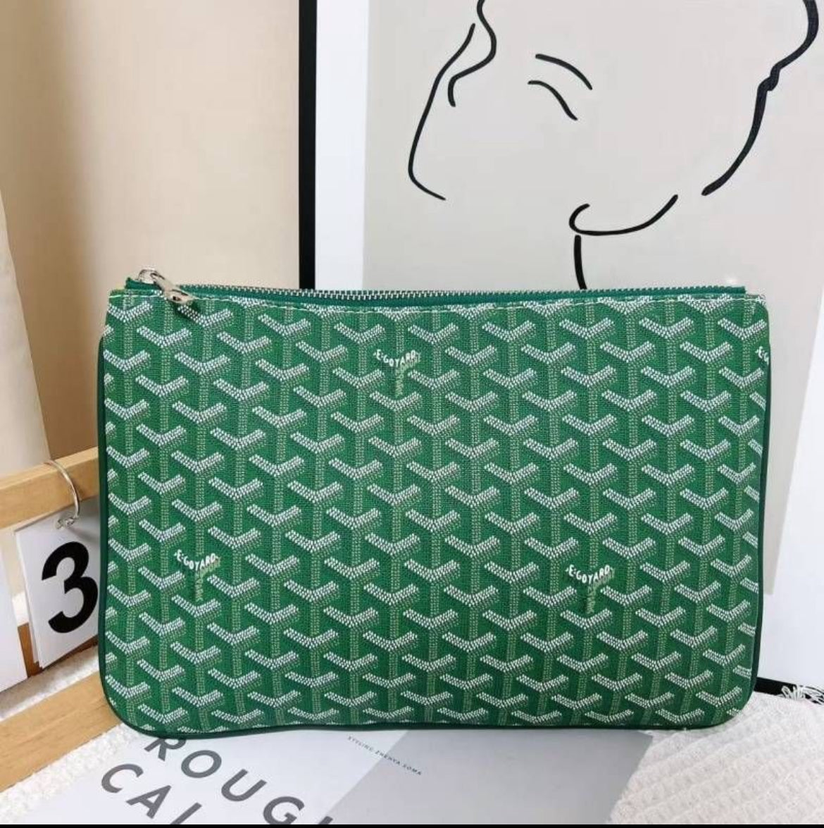 Goyard Bag