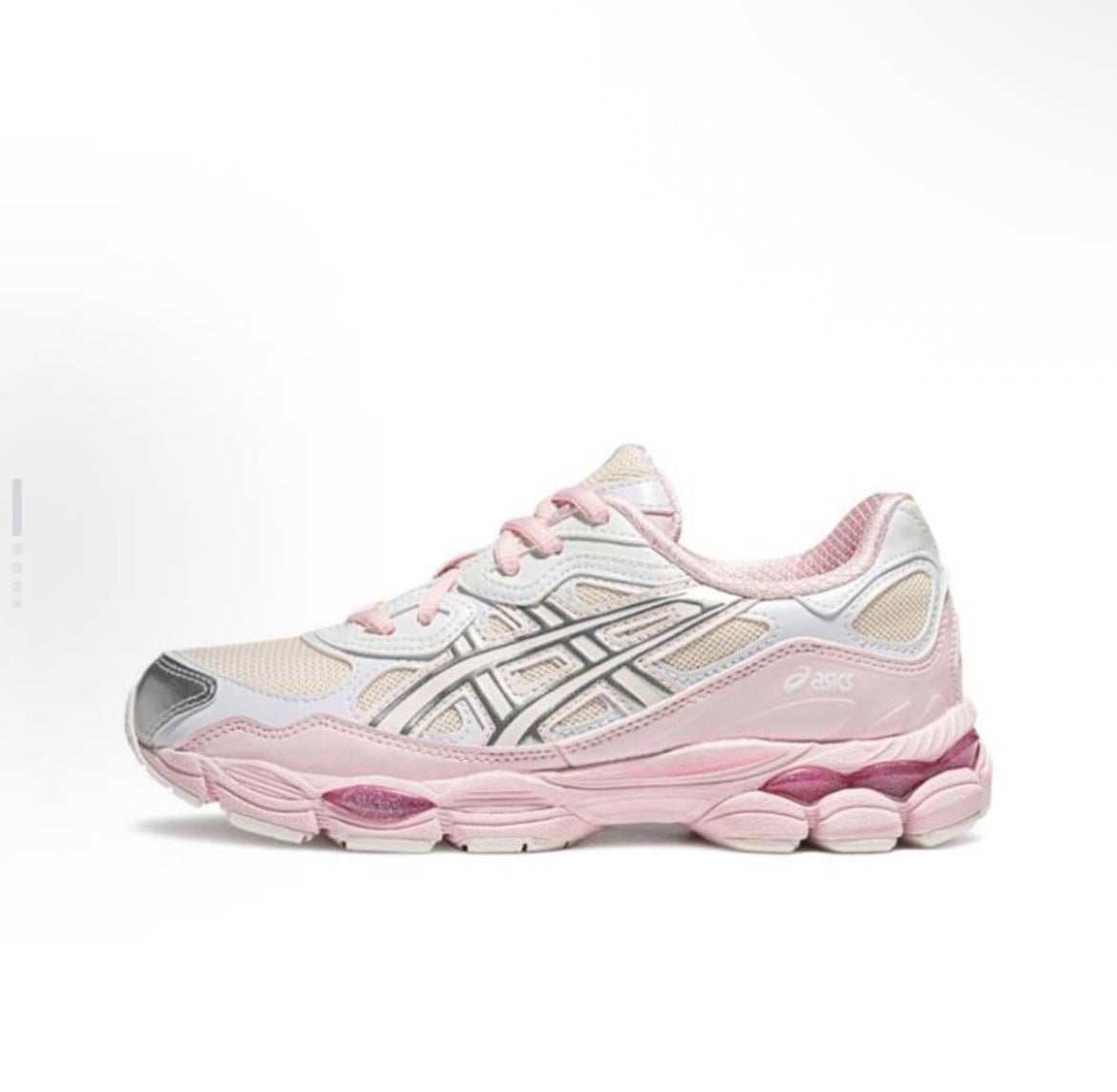 Asics GEL-NYC