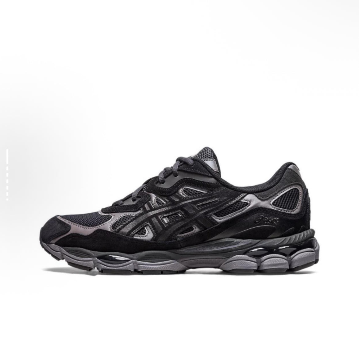 Asics GEL-NYC