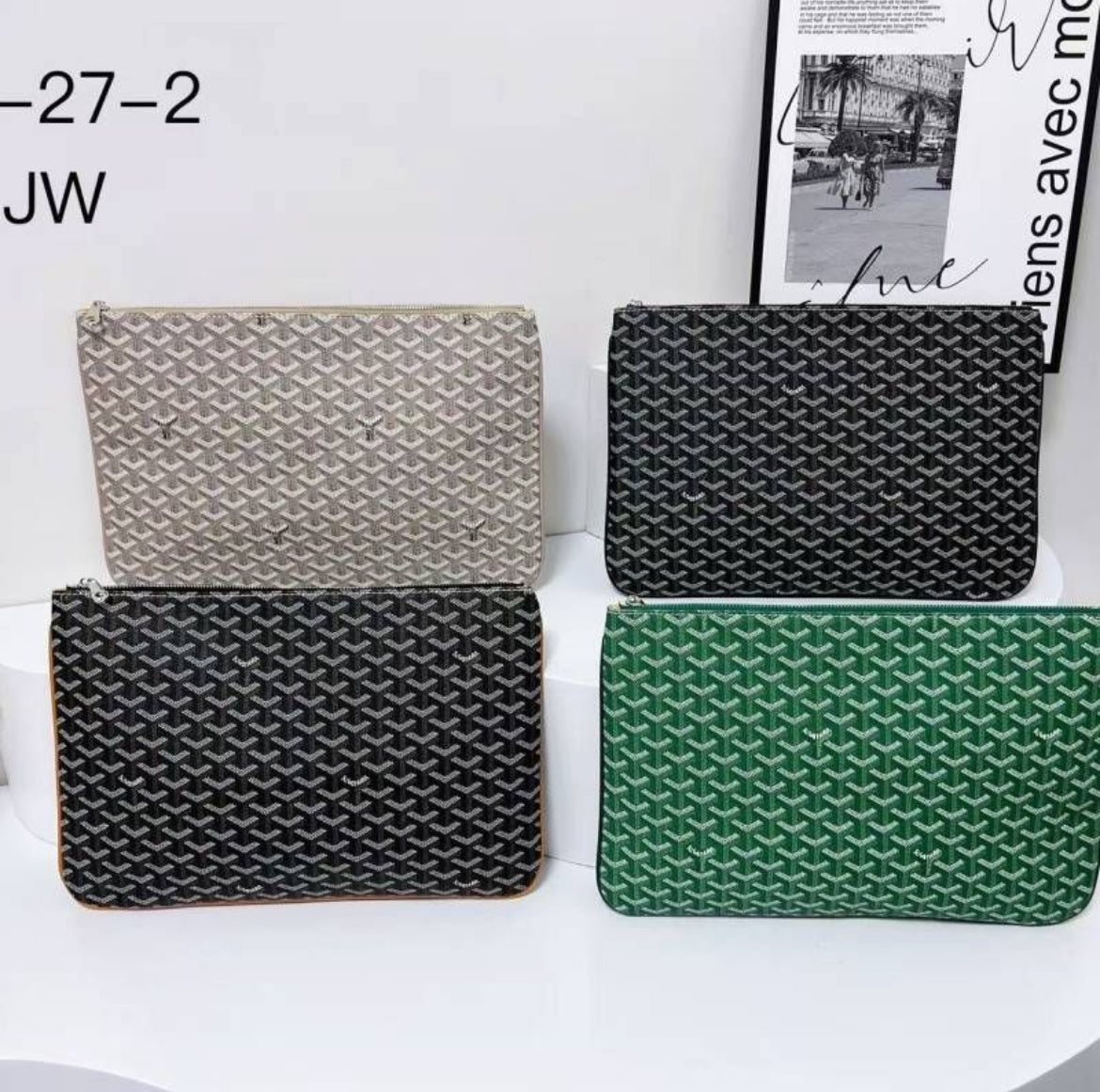 Goyard Bag