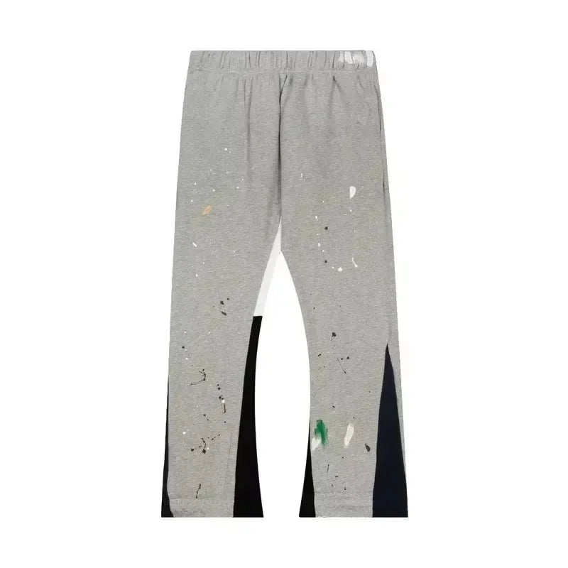 Tie Dye Jogger