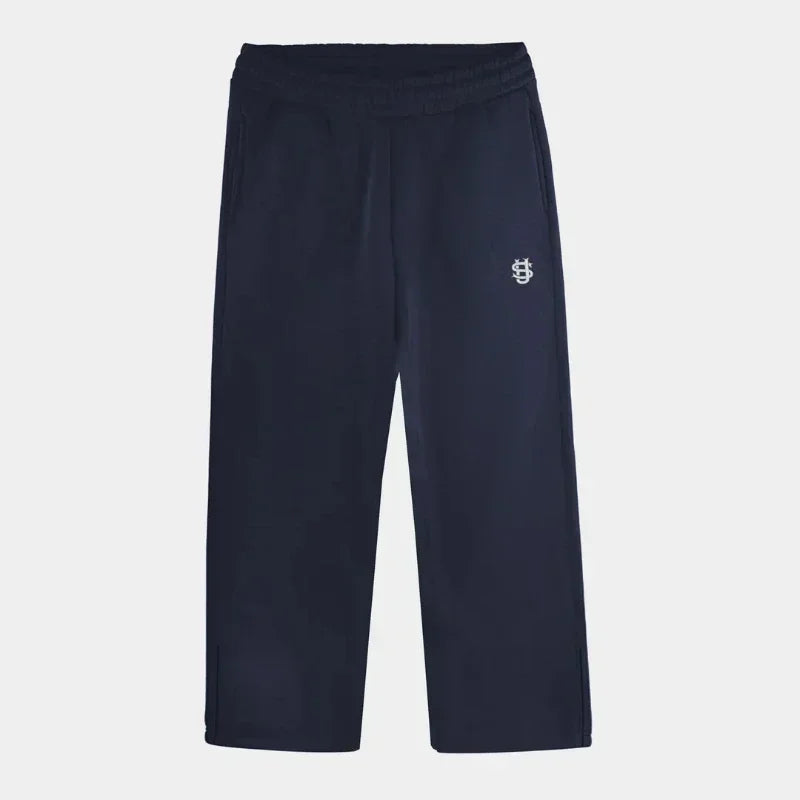 Urban Script Tracksuit