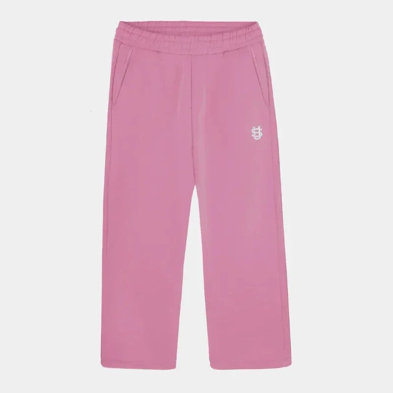 Urban Script Tracksuit