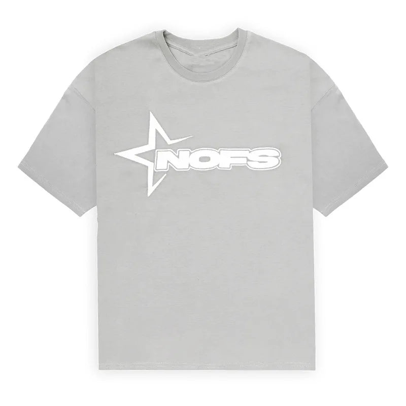 NOFS Streetwear Set
