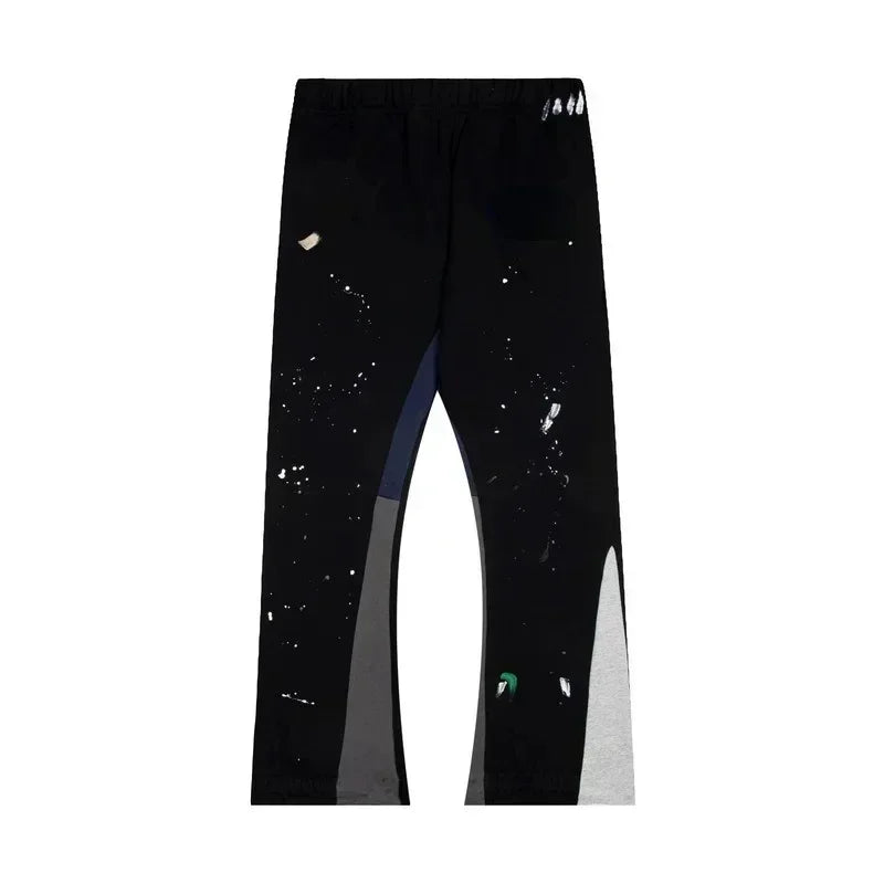 Tie Dye Jogger
