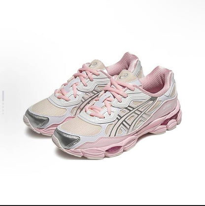 Asics GEL-NYC