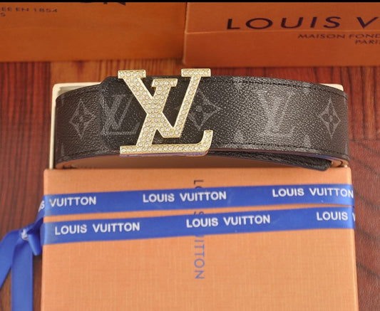 Louis Vuitton Belt
