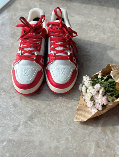 LV Trainer