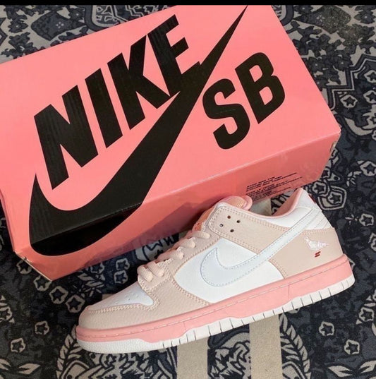 Nike SB Dunk low