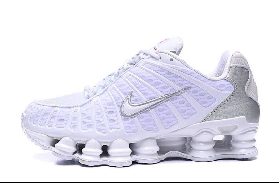 Nike Shox TL