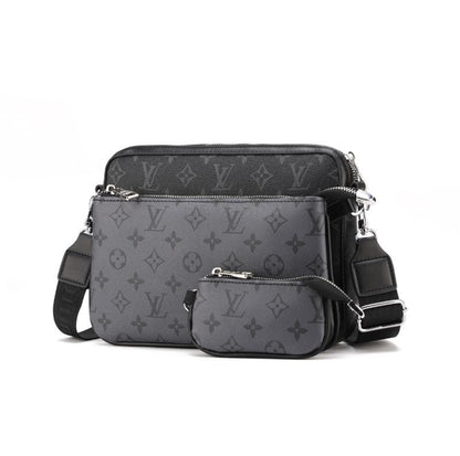 LV Trio Messenger Bag