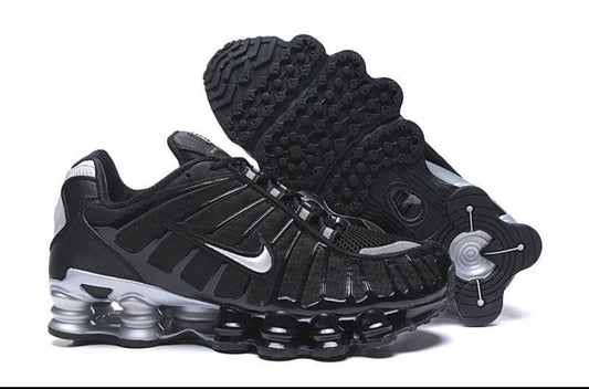 Nike Shox TL