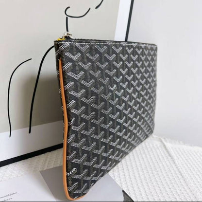 Goyard Bag