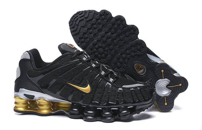 Nike Shox TL