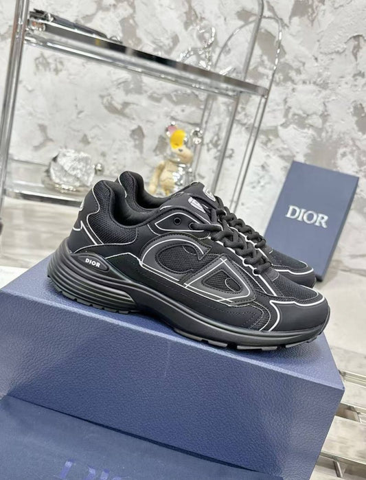 Dior B30