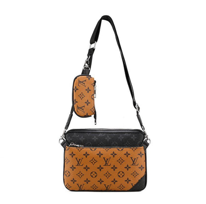 LV Trio Messenger Bag