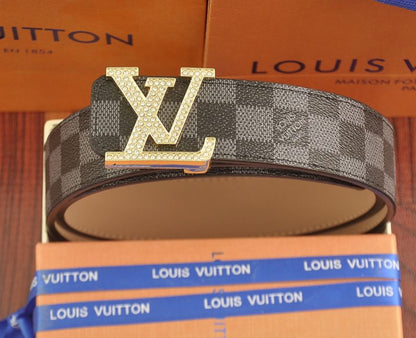 Louis Vuitton Belt