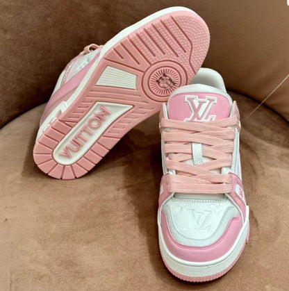 LV Trainer