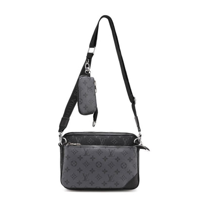 LV Trio Messenger Bag