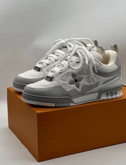LV Skates Sneaker