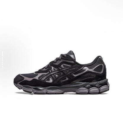 Asics GEL-NYC