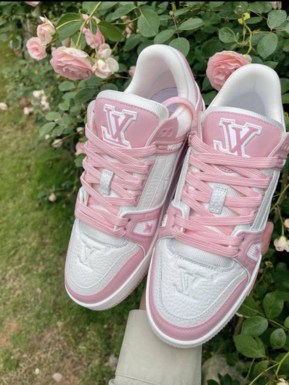 LV Trainer