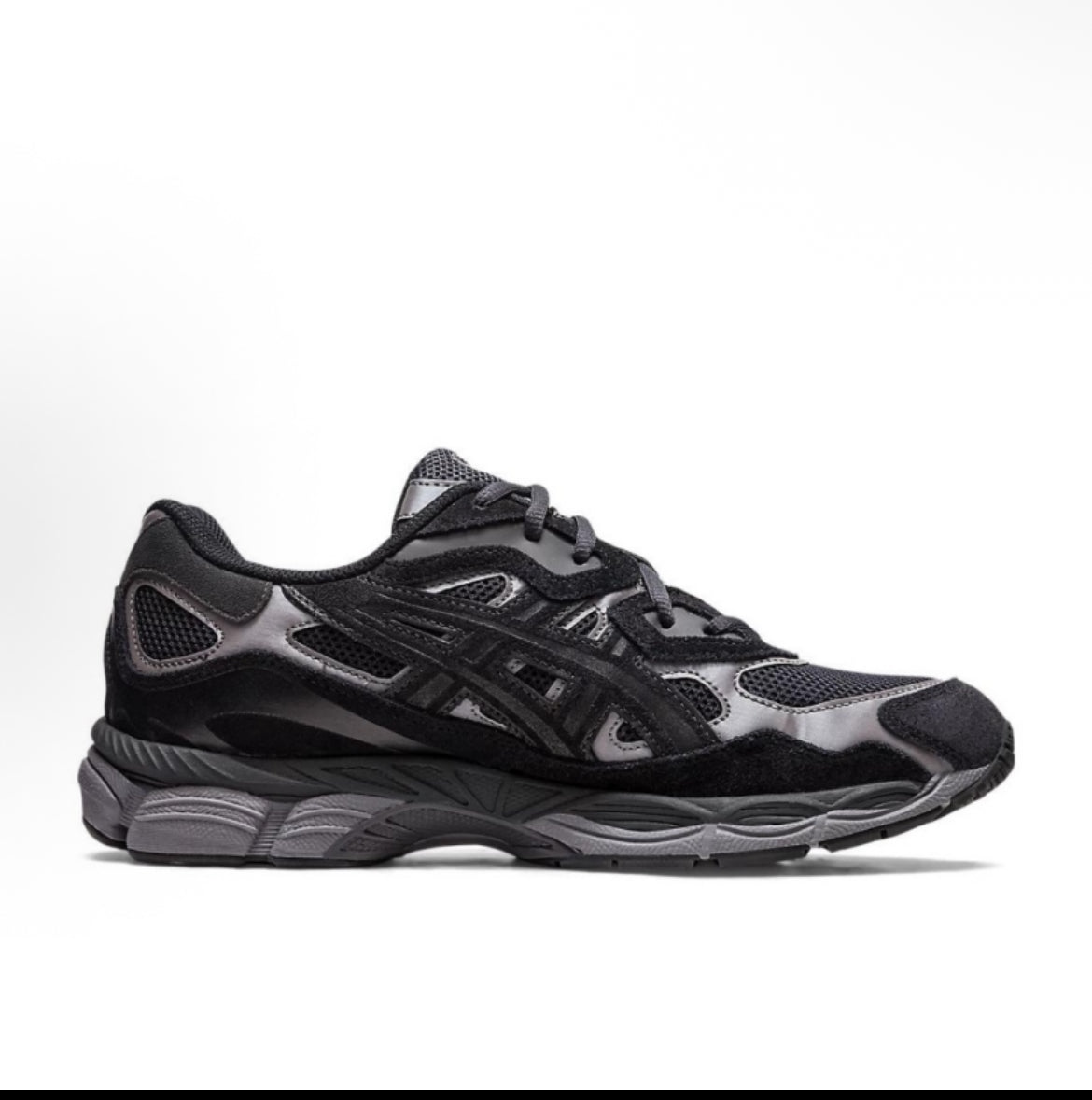 Asics GEL-NYC
