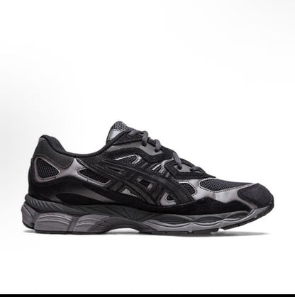 Asics GEL-NYC