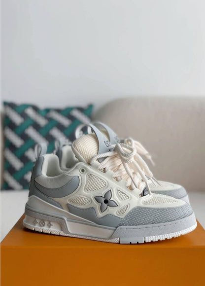 LV Skates Sneaker