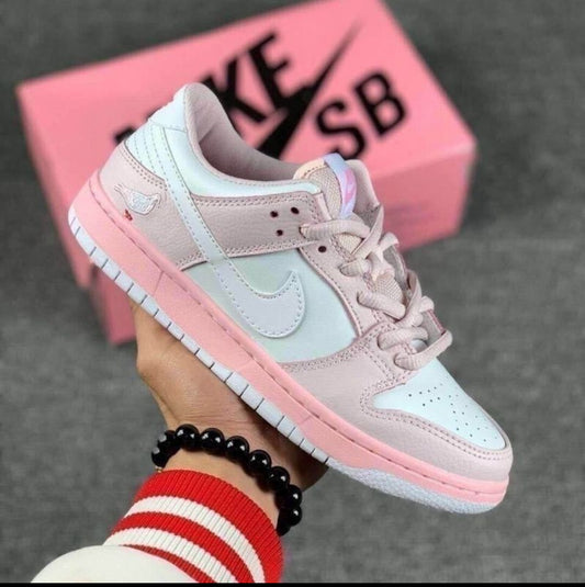 Nike SB Dunk low