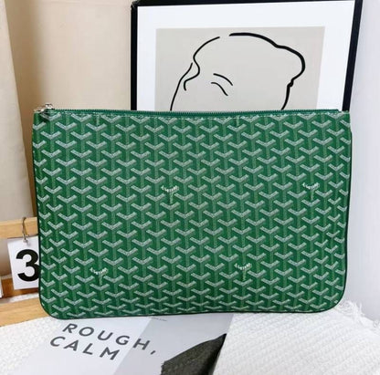 Goyard Bag