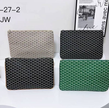 Goyard Bag