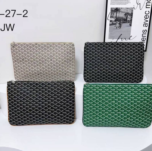 Goyard Bag