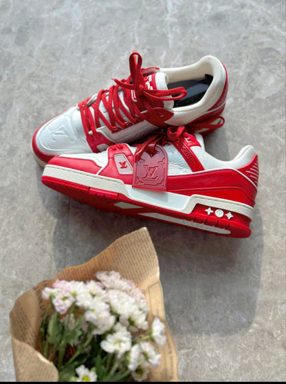 LV Trainer