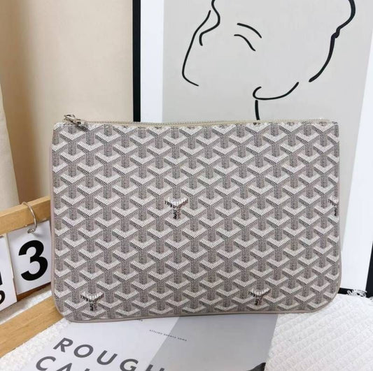 Goyard Bag