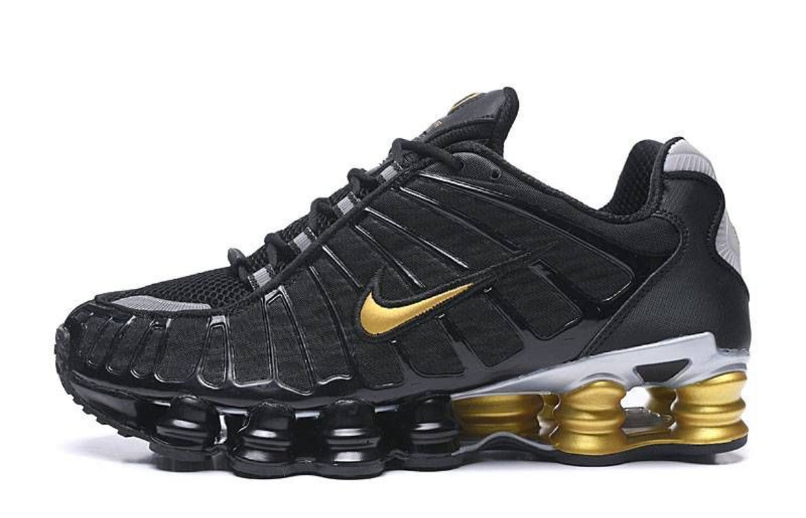 Nike Shox TL