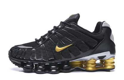 Nike Shox TL