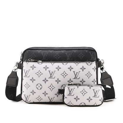 LV Trio Messenger Bag