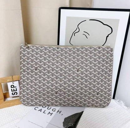Goyard Bag