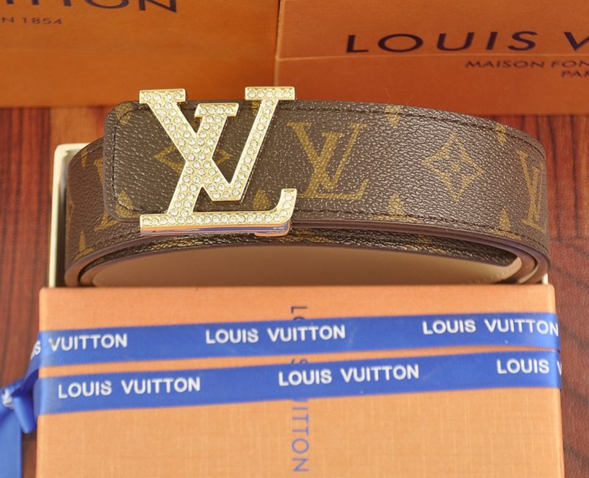 Louis Vuitton Belt