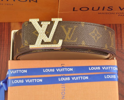 Louis Vuitton Belt