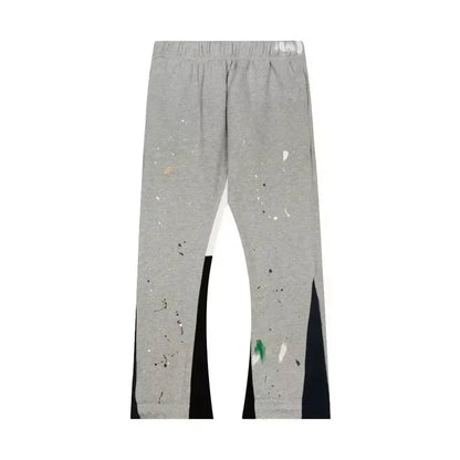 Tie Dye Jogger