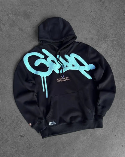 GEEDUP Woman Tracksuit