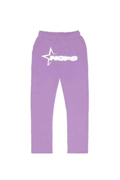 NOFS Tracksuit
