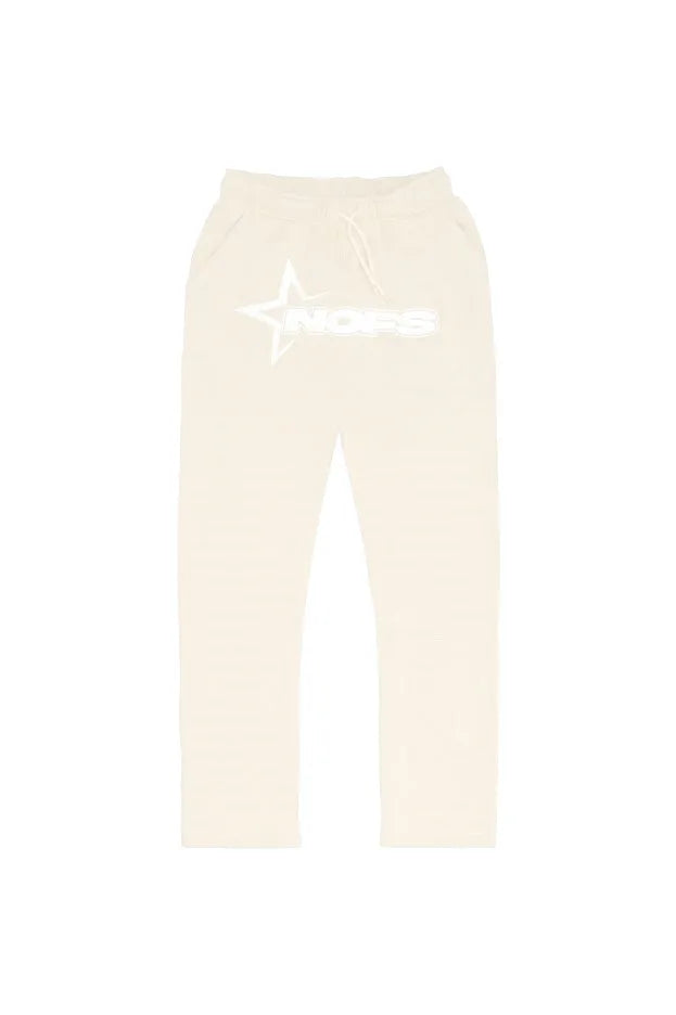 NOFS Tracksuit