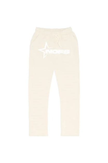 NOFS Tracksuit