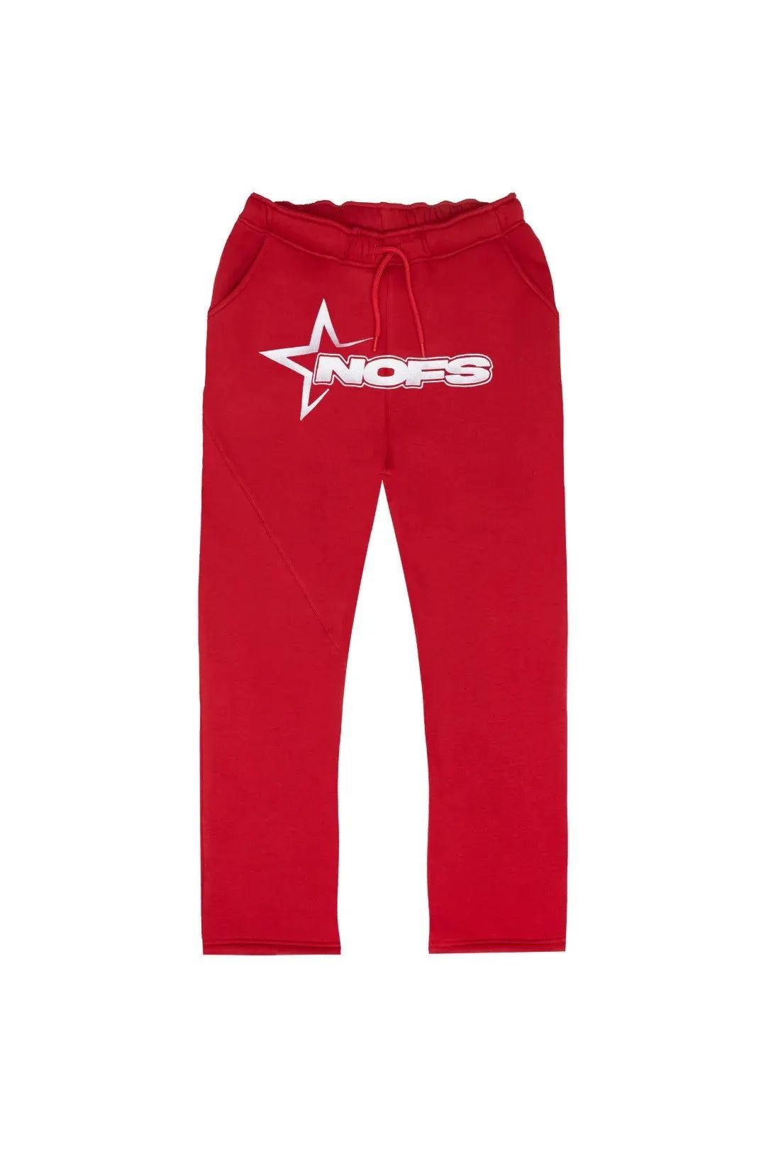 NOFS Tracksuit