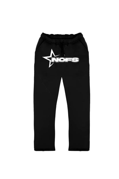 NOFS Tracksuit