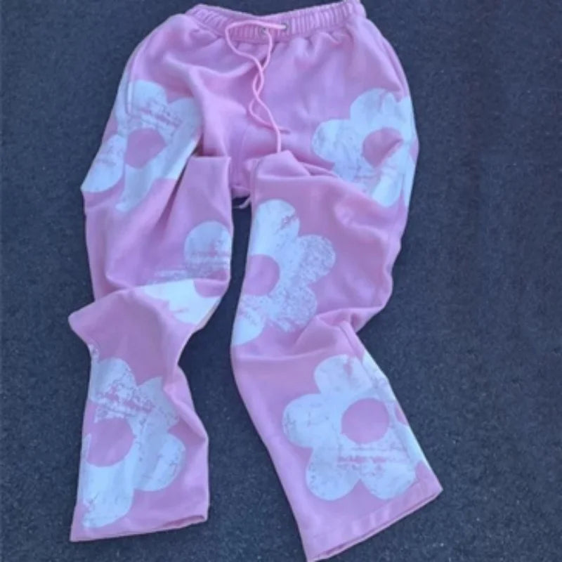 Super Starz Tracksuit